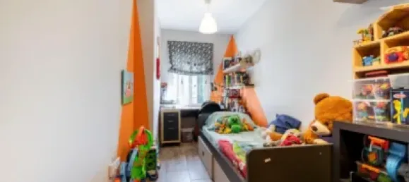 4 Schlafzimmer Stadthaus in Torrelodones, Spain, Nr. 159636 11