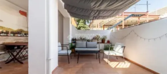 4 Schlafzimmer Stadthaus in Torrelodones, Spain, Nr. 159636 4