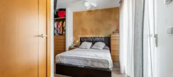 4 Schlafzimmer Stadthaus in Torrelodones, Spain, Nr. 159636 14