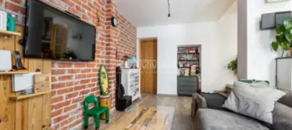 4 Schlafzimmer Stadthaus in Torrelodones, Spain, Nr. 159636 8