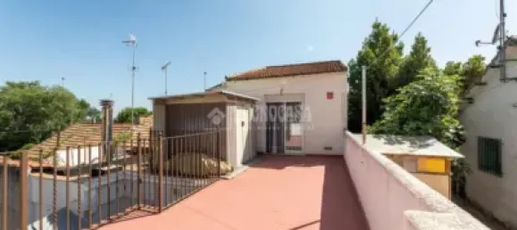 4 Schlafzimmer Stadthaus in Torrelodones, Spain, Nr. 159636 20