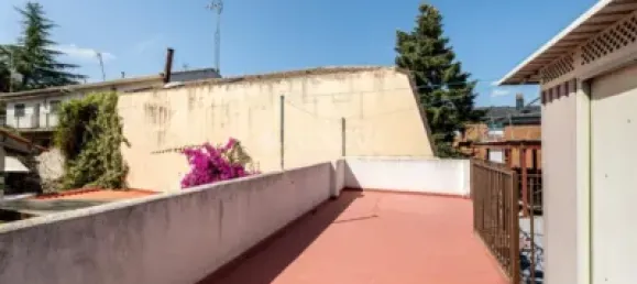 4 Schlafzimmer Stadthaus in Torrelodones, Spain, Nr. 159636 24