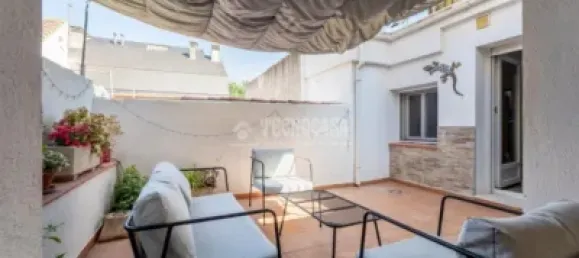 4 Schlafzimmer Stadthaus in Torrelodones, Spain, Nr. 159636 6