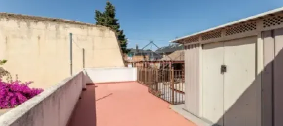 4 Schlafzimmer Stadthaus in Torrelodones, Spain, Nr. 159636 23