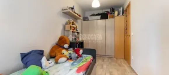 4 Schlafzimmer Stadthaus in Torrelodones, Spain, Nr. 159636 12