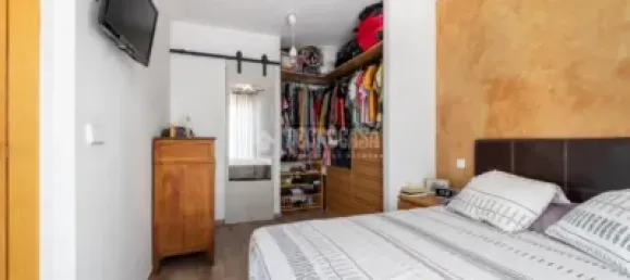 4 Schlafzimmer Stadthaus in Torrelodones, Spain, Nr. 159636 15