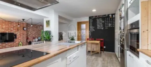 4 Schlafzimmer Stadthaus in Torrelodones, Spain, Nr. 159636 29