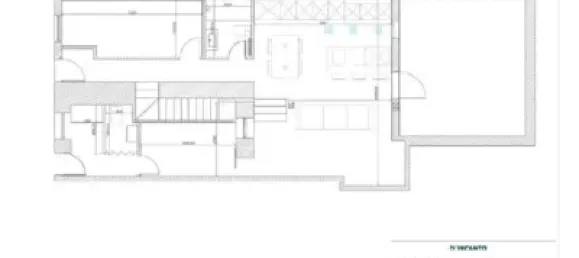 4 Schlafzimmer Stadthaus in Torrelodones, Spain, Nr. 159636 26