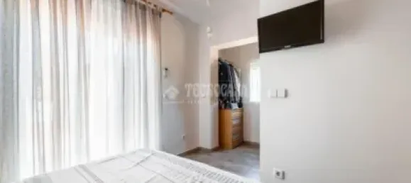 4 Schlafzimmer Stadthaus in Torrelodones, Spain, Nr. 159636 17