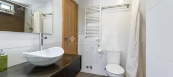 4 Schlafzimmer Stadthaus in Torrelodones, Spain, Nr. 159636 18