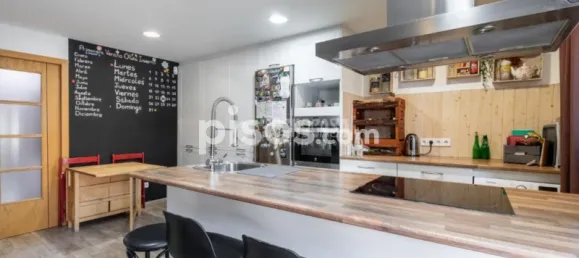 4 Schlafzimmer Stadthaus in Torrelodones, Spain, Nr. 159636 28