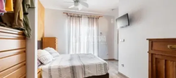 4 Schlafzimmer Stadthaus in Torrelodones, Spain, Nr. 159636 16