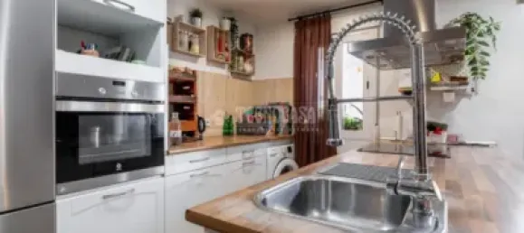 4 Schlafzimmer Stadthaus in Torrelodones, Spain, Nr. 159636 30