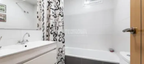 4 Schlafzimmer Stadthaus in Torrelodones, Spain, Nr. 159636 10