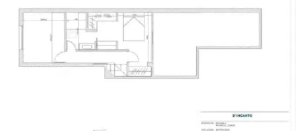 4 Schlafzimmer Stadthaus in Torrelodones, Spain, Nr. 159636 27