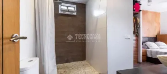 4 Schlafzimmer Stadthaus in Torrelodones, Spain, Nr. 159636 19