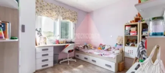 4 Schlafzimmer Stadthaus in Torrelodones, Spain, Nr. 159636 22