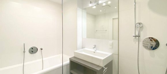 2 rooms Apartment in Liesing, Austria No. 196802 8