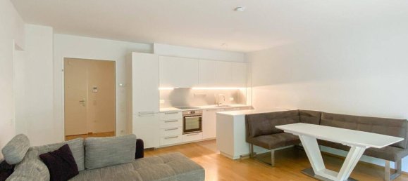 2 rooms Apartment in Liesing, Austria No. 196802 3