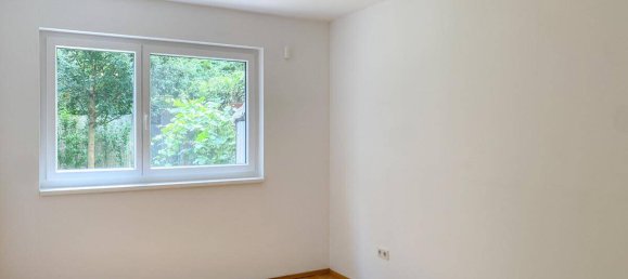 2 rooms Apartment in Liesing, Austria No. 196802 7