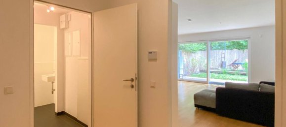 2 rooms Apartment in Liesing, Austria No. 196802 6