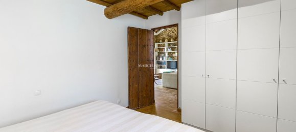 2 غرف نوم منزل في Vila do Bispo, Portugal رقم 151899 12