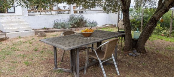 2 غرف نوم منزل في Vila do Bispo, Portugal رقم 151899 27