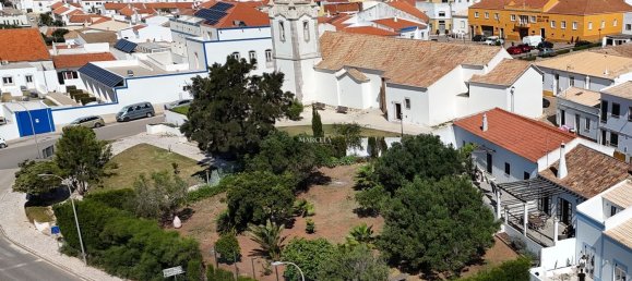 2 غرف نوم منزل في Vila do Bispo, Portugal رقم 151899 2