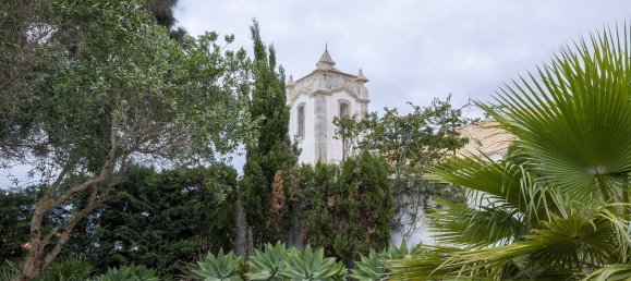 2 غرف نوم منزل في Vila do Bispo, Portugal رقم 151899 32
