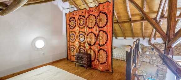 2 غرف نوم منزل في Vila do Bispo, Portugal رقم 151899 15