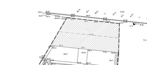 2 غرف نوم منزل في Vila do Bispo, Portugal رقم 151899 48