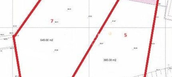 2 غرف نوم منزل في Vila do Bispo, Portugal رقم 151899 47