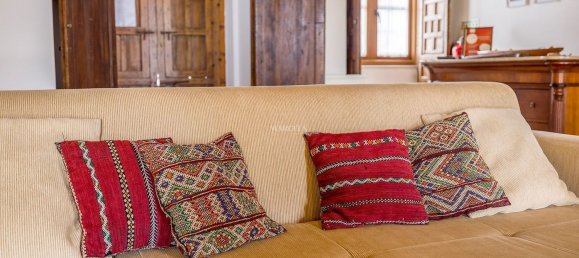 2 غرف نوم منزل في Vila do Bispo, Portugal رقم 151899 10