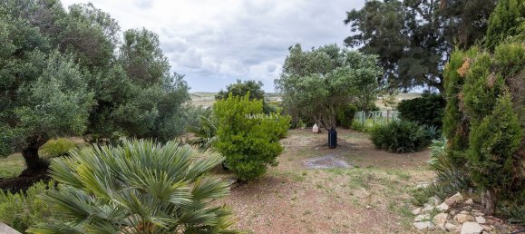 2 غرف نوم منزل في Vila do Bispo, Portugal رقم 151899 23