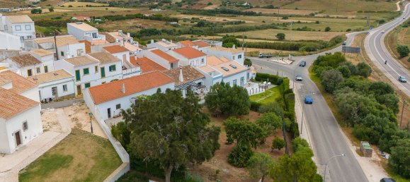 2 غرف نوم منزل في Vila do Bispo, Portugal رقم 151899 3