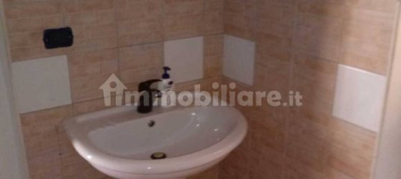 3 rooms Apartment in Campobasso, Italy No. 304866 12