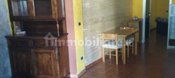 3 rooms Apartment in Campobasso, Italy No. 304866 8