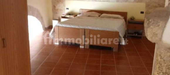 3 rooms Apartment in Campobasso, Italy No. 304866 11