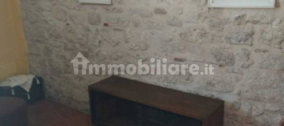 3 rooms Apartment in Campobasso, Italy No. 304866 2