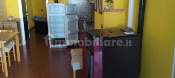 3 rooms Apartment in Campobasso, Italy No. 304866 6