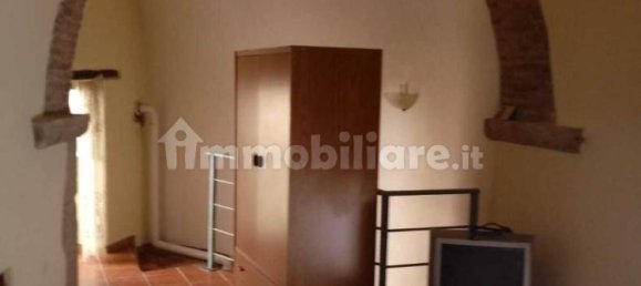 3 rooms Apartment in Campobasso, Italy No. 304866 10