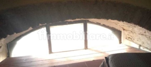 3 rooms Apartment in Campobasso, Italy No. 304866 9