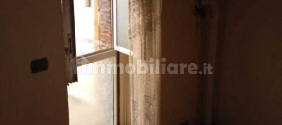 3 rooms Apartment in Campobasso, Italy No. 304866 7