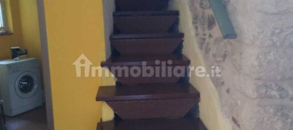 3 rooms Apartment in Campobasso, Italy No. 304866 4