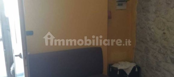 3 rooms Apartment in Campobasso, Italy No. 304866 3