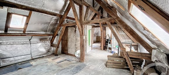 2 bedrooms House in Chartres, France No. 268434 15