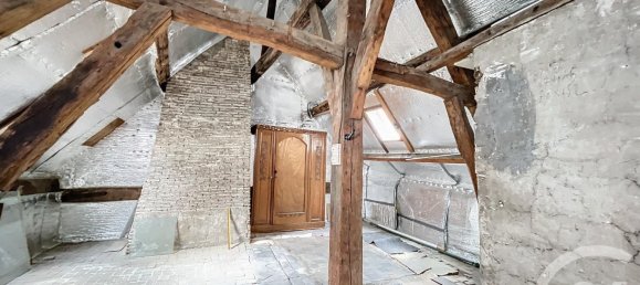 2 bedrooms House in Chartres, France No. 268434 14