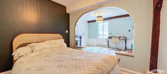 2 bedrooms House in Chartres, France No. 268434 9