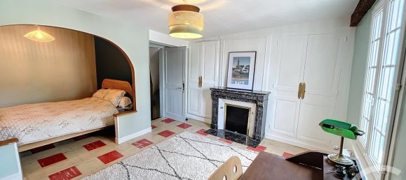 2 bedrooms House in Chartres, France No. 268434 8