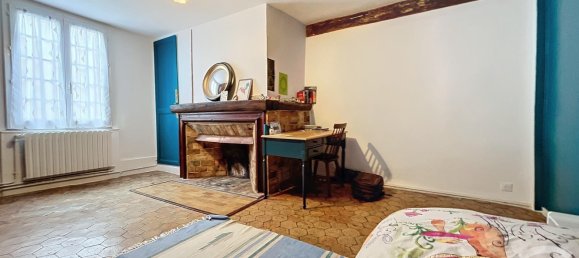 2 bedrooms House in Chartres, France No. 268434 11